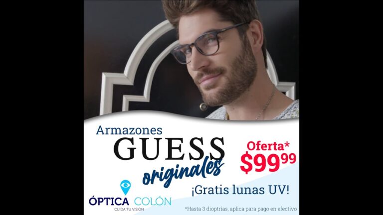 frases para publicidad de lentes