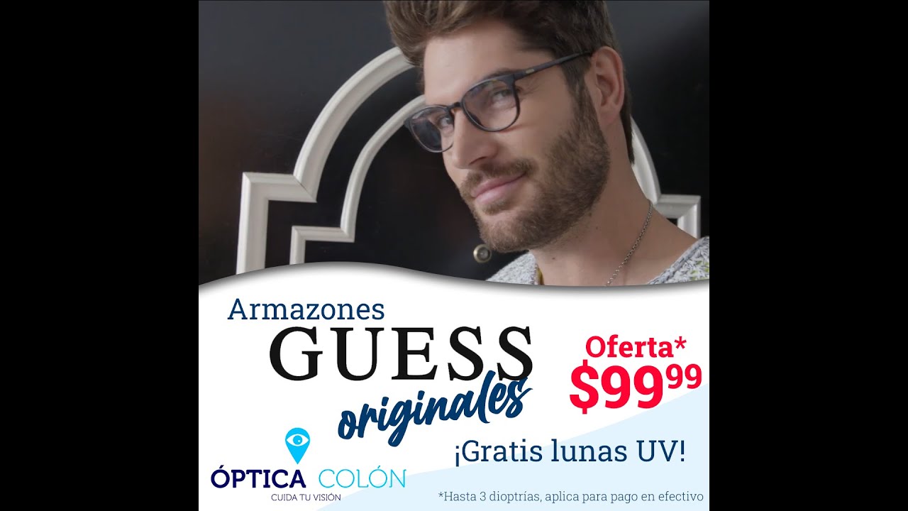 frases para publicidad de lentes