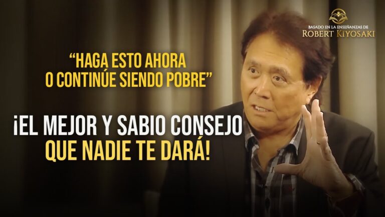 frases para salir de la zona de confort