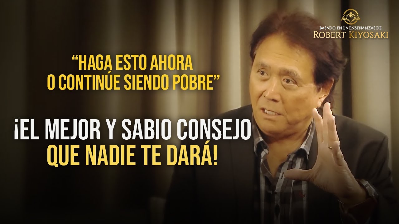 frases para salir de la zona de confort