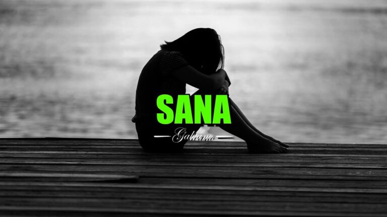 frases para sanar el corazon