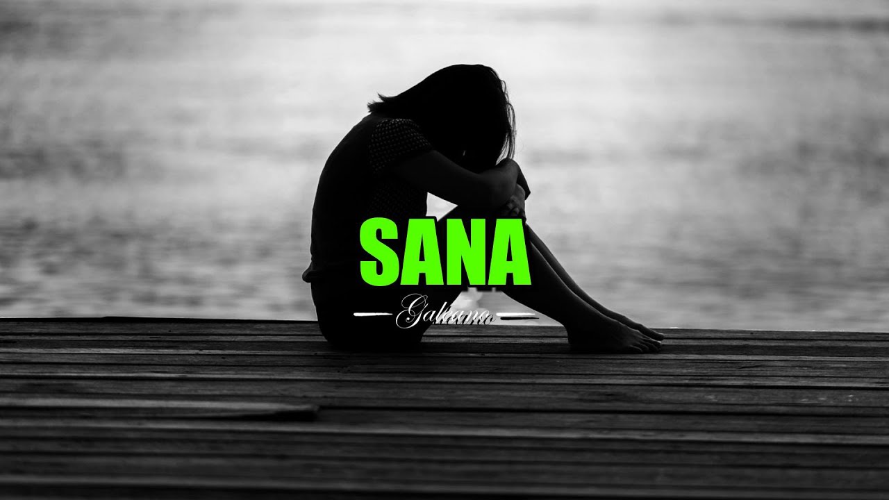 frases para sanar el corazon