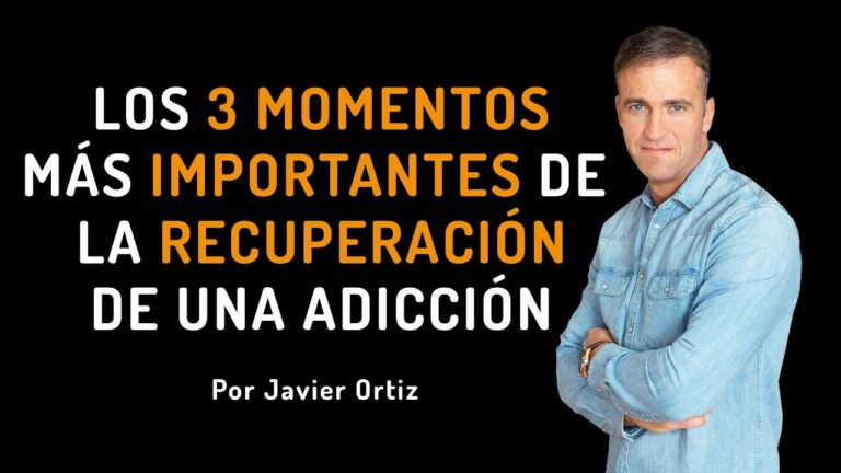 frases para un adicto en recuperacion