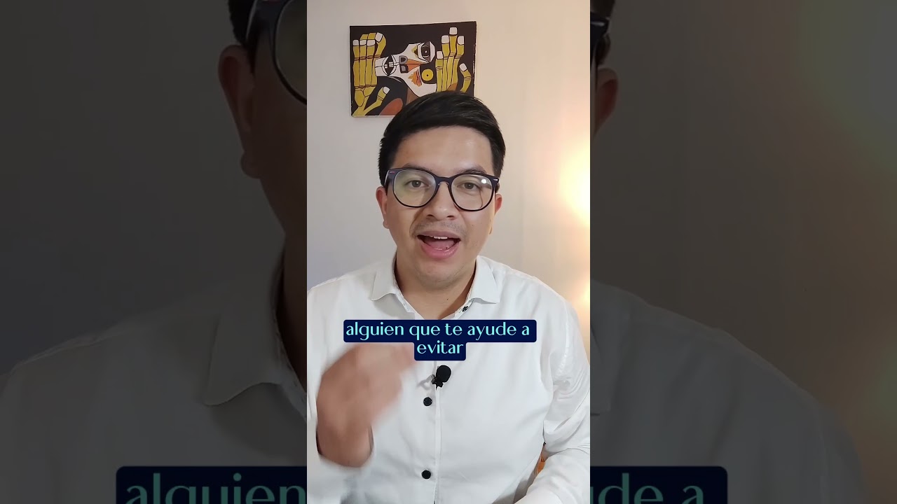 frases para un ahijado cortas
