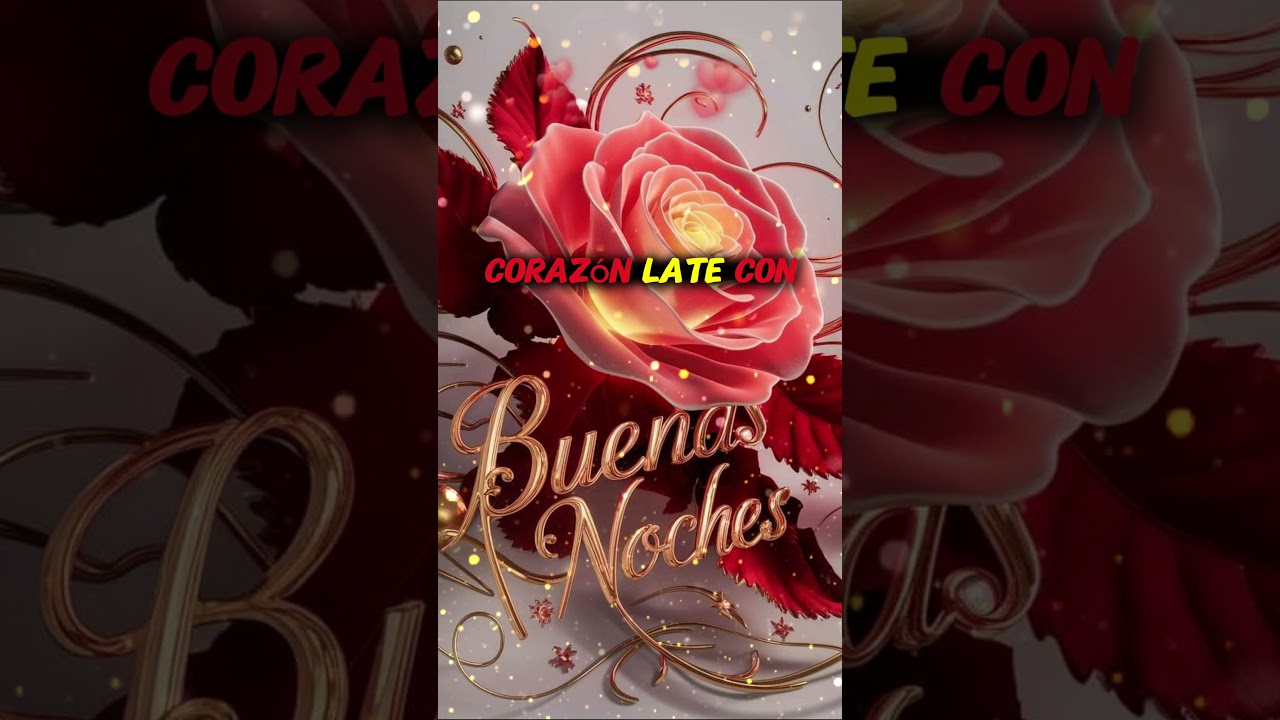frases para un amor inesperado