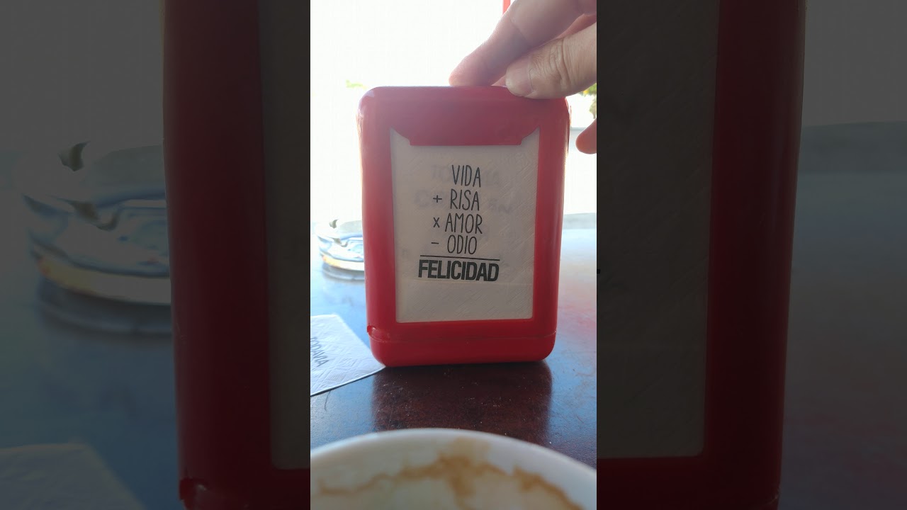 frases para un buen desayuno