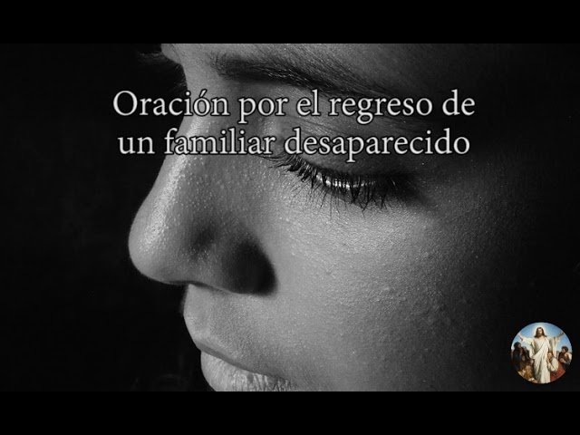 frases para un hermano desaparecido