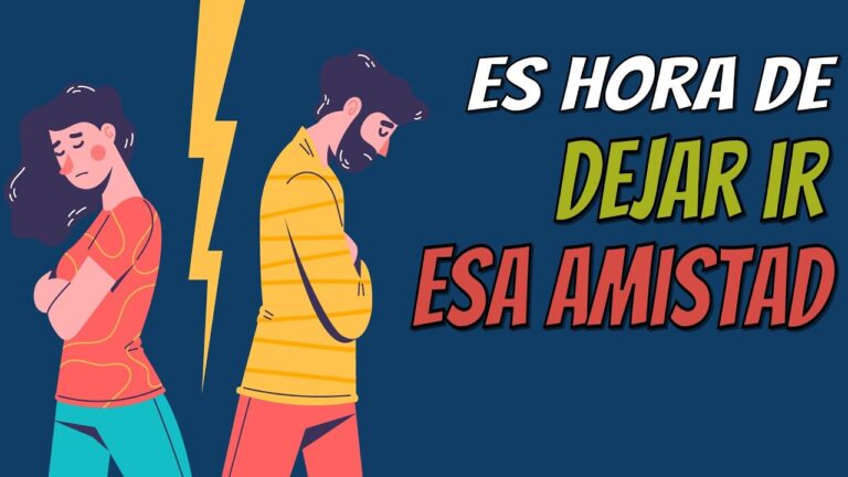 frases para una amiga que se alejó