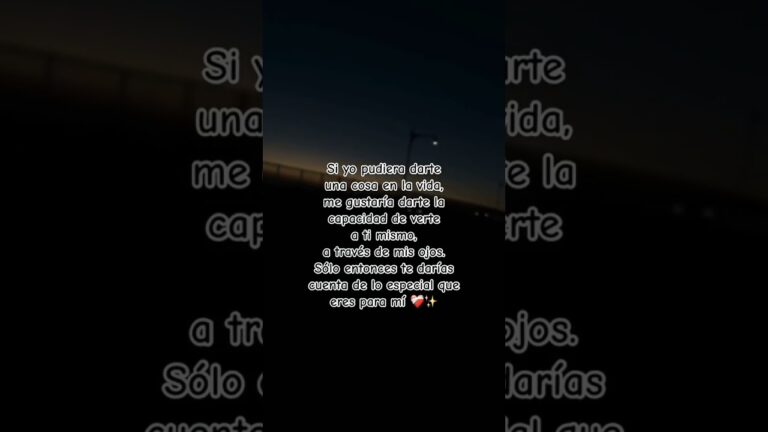 frases para una morena hermosa