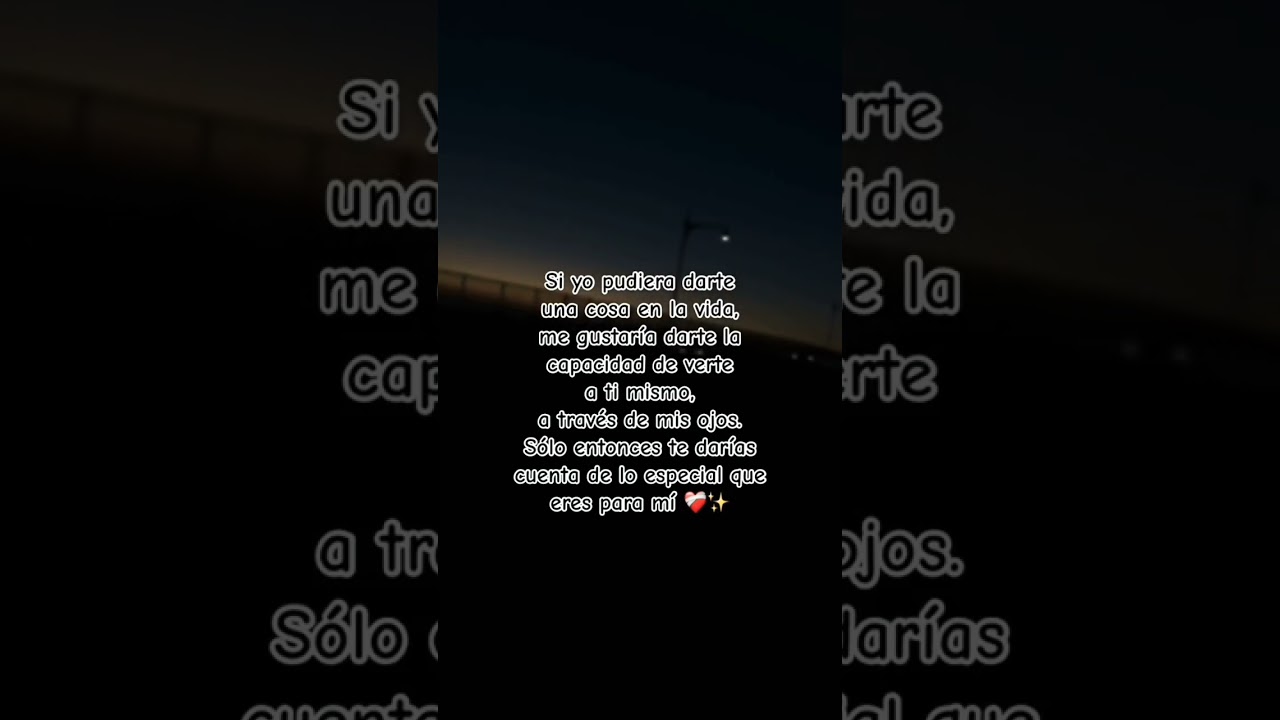 frases para una morena hermosa