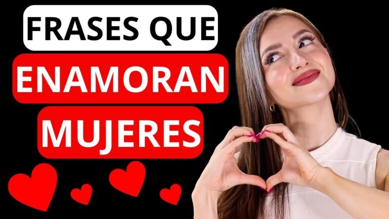 frases para una mujer de 45 años