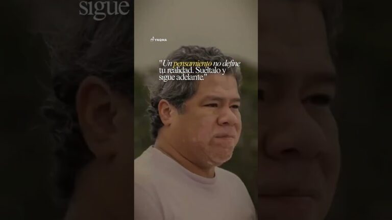 frases respira profundo y sigue