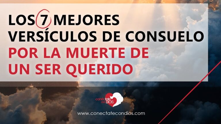 frases seres queridos en el cielo
