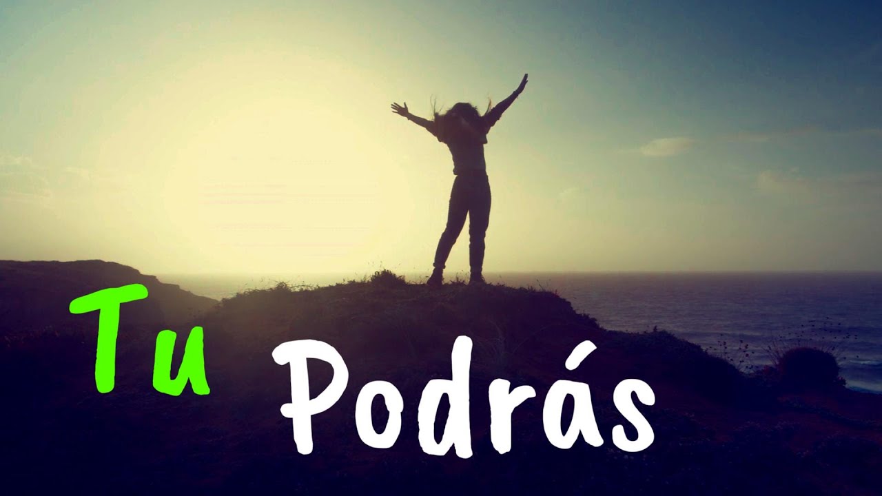 frases si puedes soñarlo puedes lograrlo