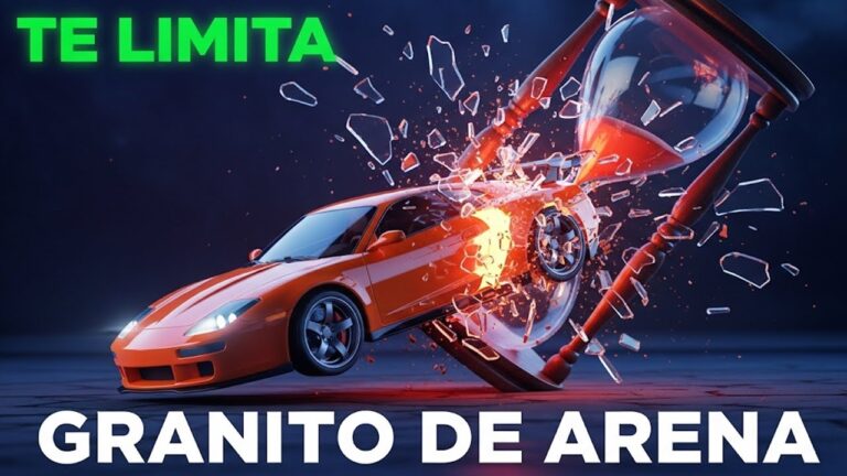 frases sobre aportar un granito de arena