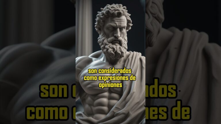 frases sobre chismes en el trabajo