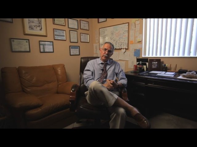 frases sobre debate de ideas