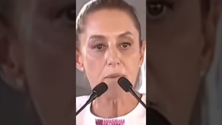 frases sobre el ahorro de energia