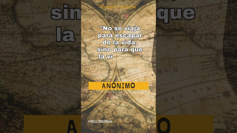 frases sobre el camino del amor