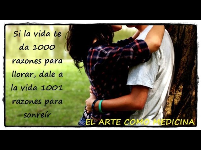 frases sobre el carnaval y la vida