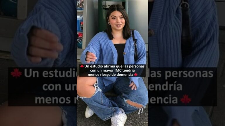 frases sobre el cuerpo de una mujer gordita