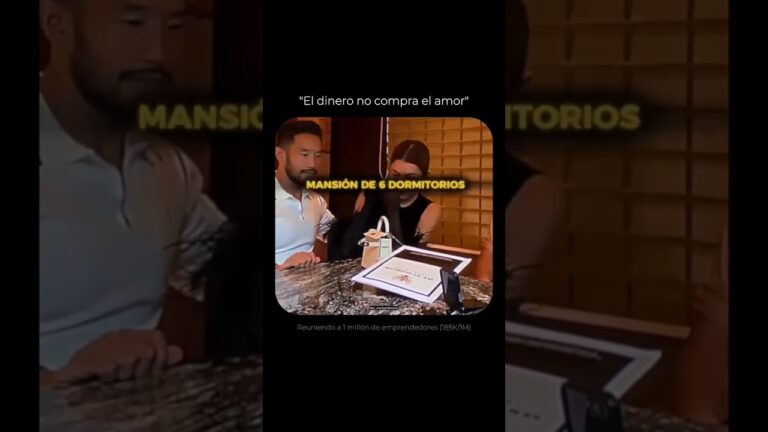 frases sobre el dinero no compra la felicidad