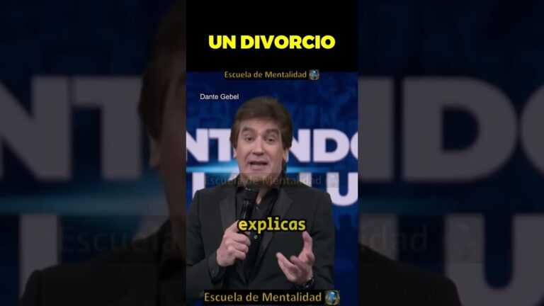 frases sobre el divorcio y los hijos