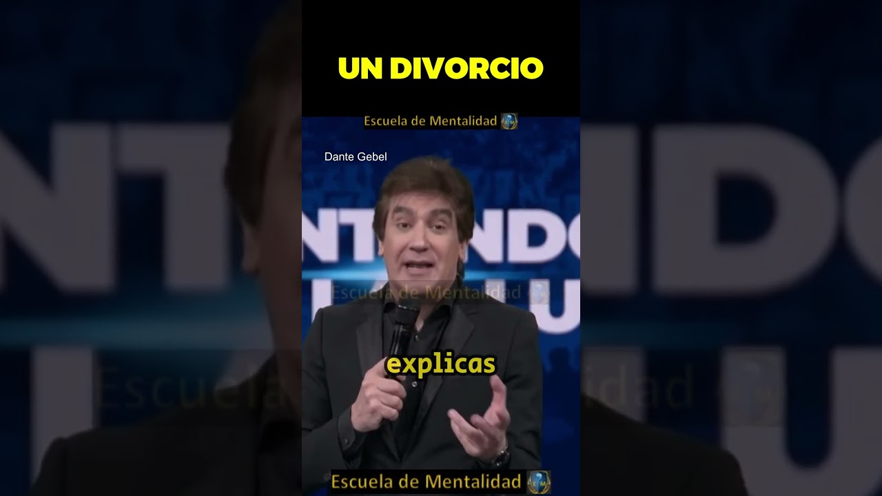 frases sobre el divorcio y los hijos