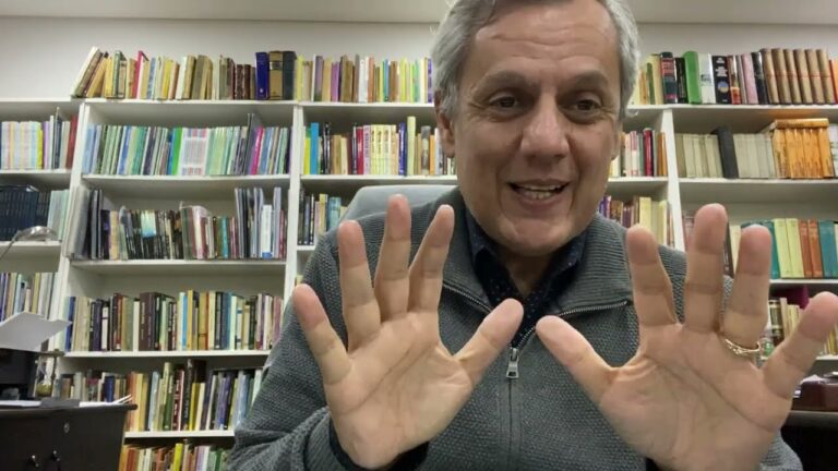 frases sobre el limite