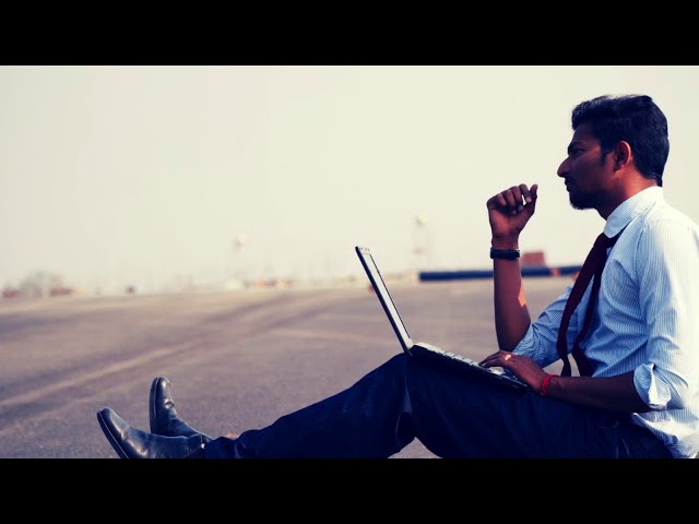 frases sobre el universo conspira a mi favor