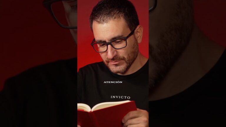 frases sobre esperar el momento adecuado