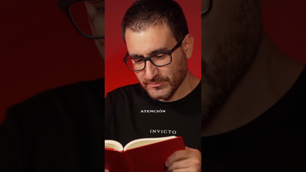 frases sobre esperar el momento adecuado