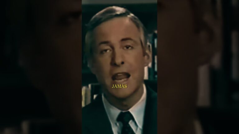 frases sobre exito y fracaso