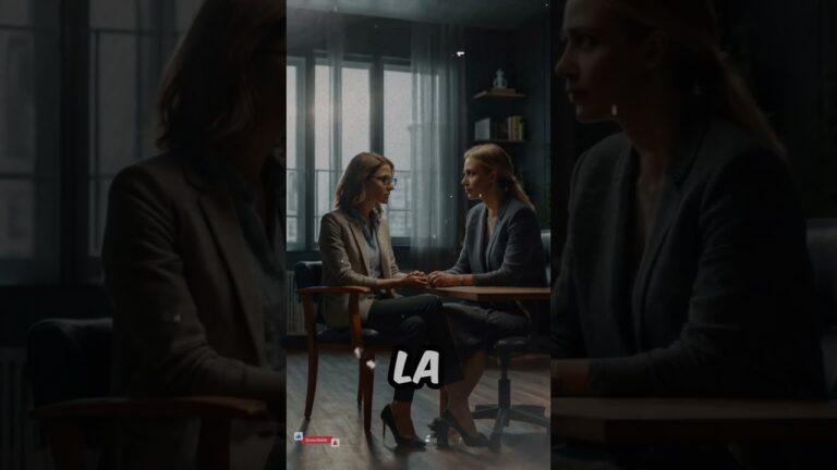 frases sobre la familia que no es de sangre