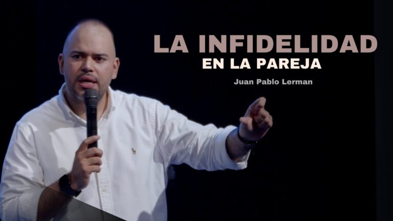 frases sobre la fidelidad en la pareja