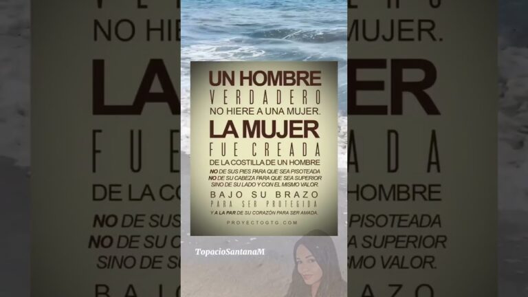 frases sobre la piel de una mujer