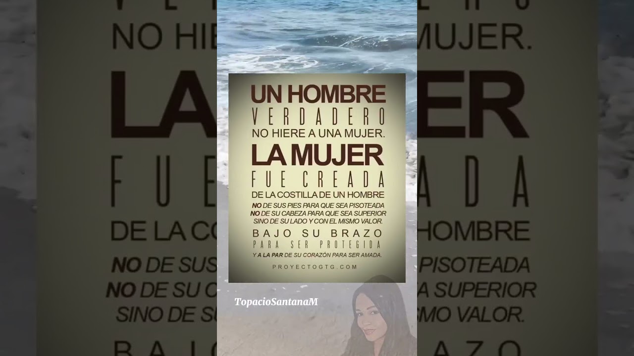 frases sobre la piel de una mujer