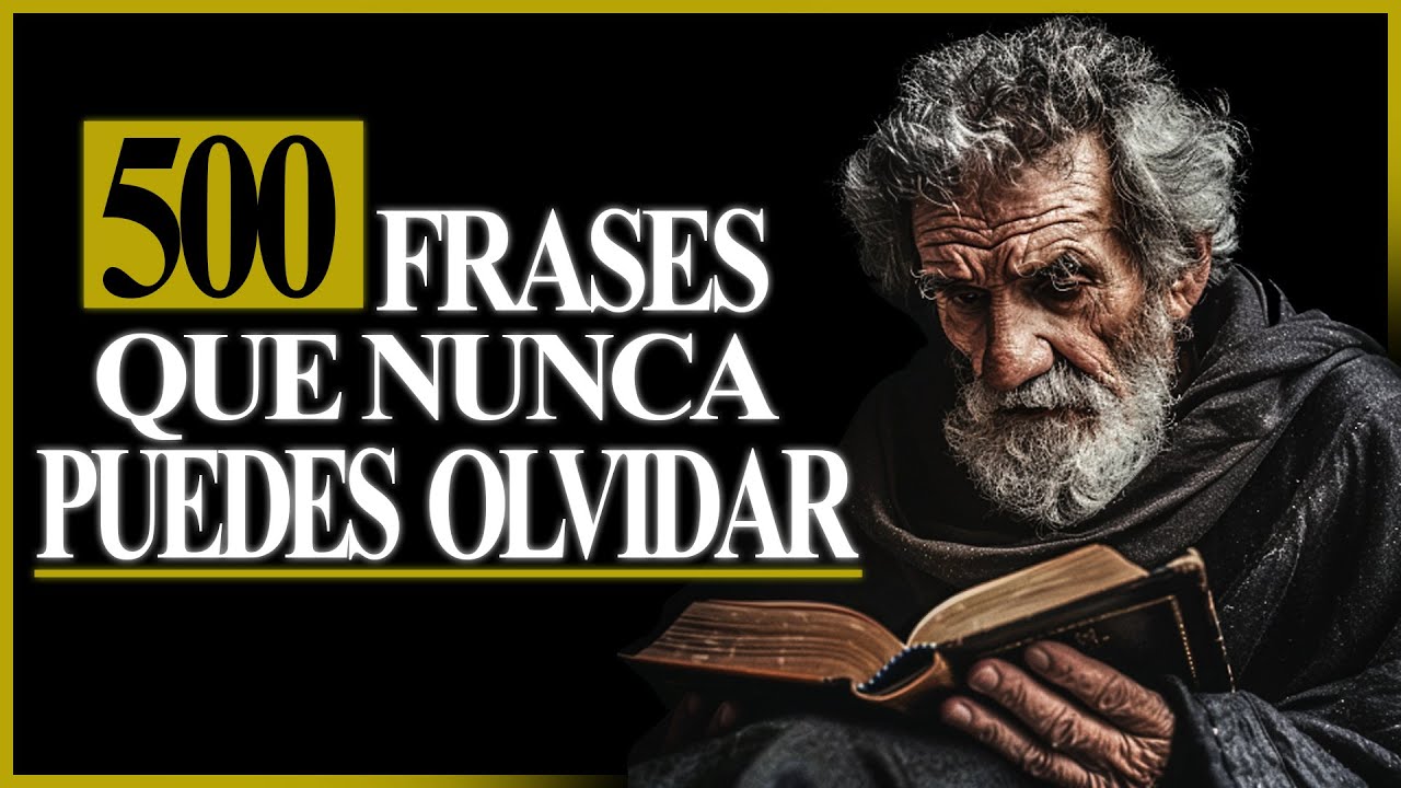 frases sobre los retos de la vida
