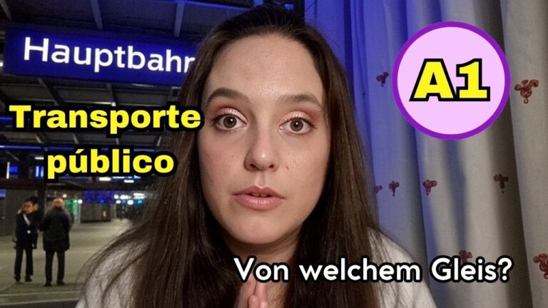 frases sobre medios de transporte