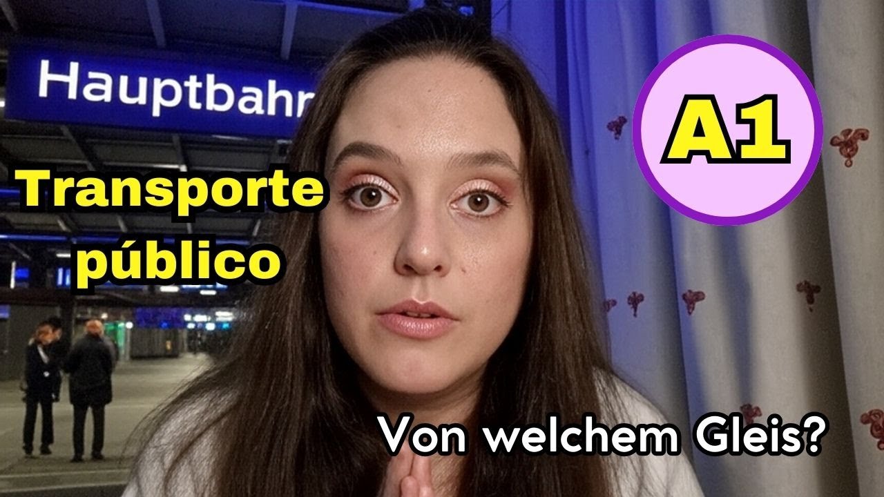 frases sobre medios de transporte