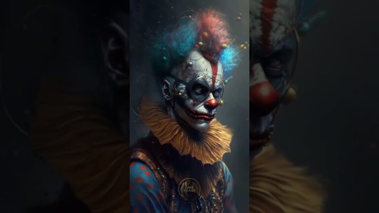 frases sobre nadie es perfecto