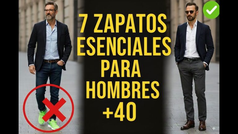 frases sobre zapatos de hombre