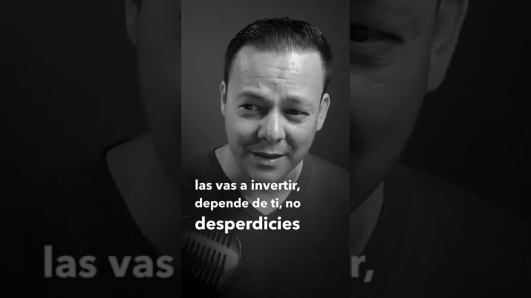 frases solo se vive una vez