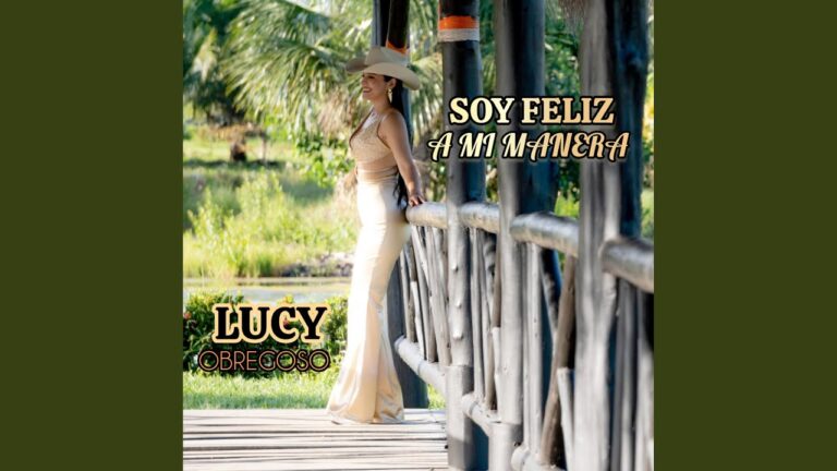 frases soy feliz a mi manera