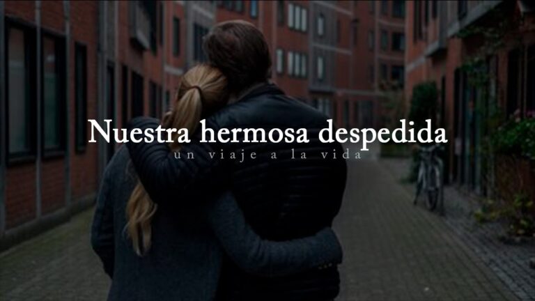 frases te deseo lo mejor en tu vida