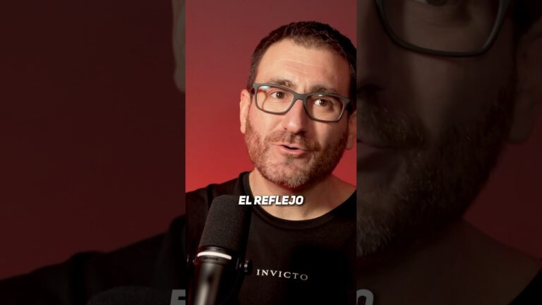 frases tratar como te tratan