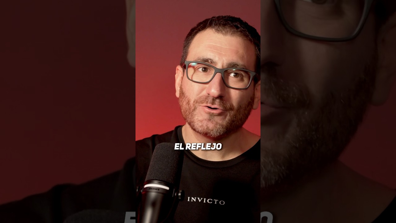 frases tratar como te tratan