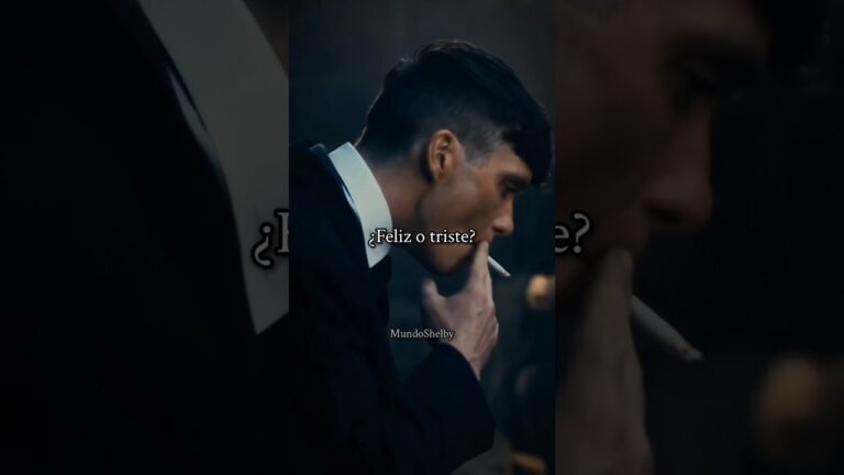 frases tristes de corazones rotos