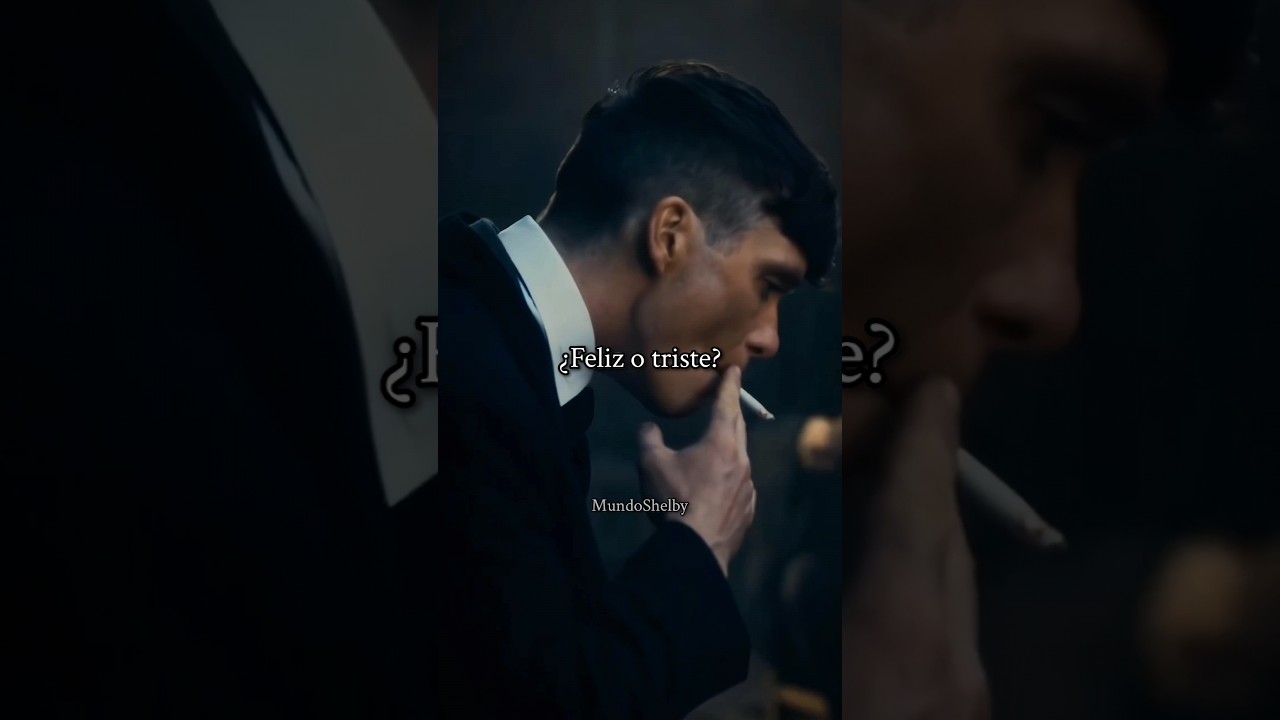 frases tristes de corazones rotos