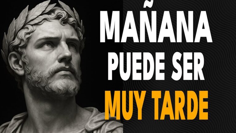 frases ultimo dia de vida